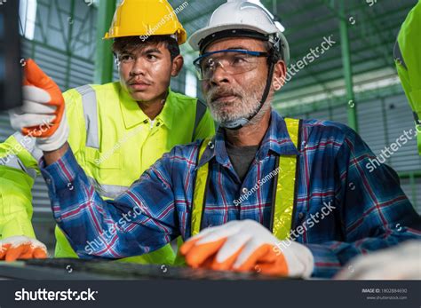 2,402 Engineer Training Course Images, Stock Photos & Vectors | Shutterstock
