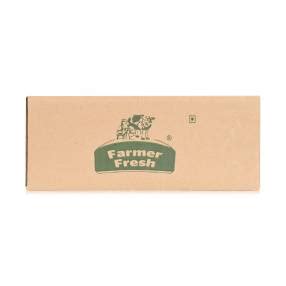 Table Butter 20 kg, 25 kg | Alpha Milk