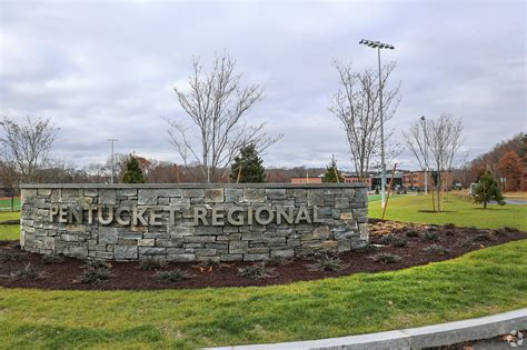 Merrimac, MA City Guide | About Living in Merrimac - Homes.com