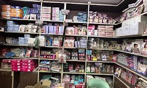 Sapthagiri Undergarments Shivajinagar, Bangalore | magicpin | April, 2026