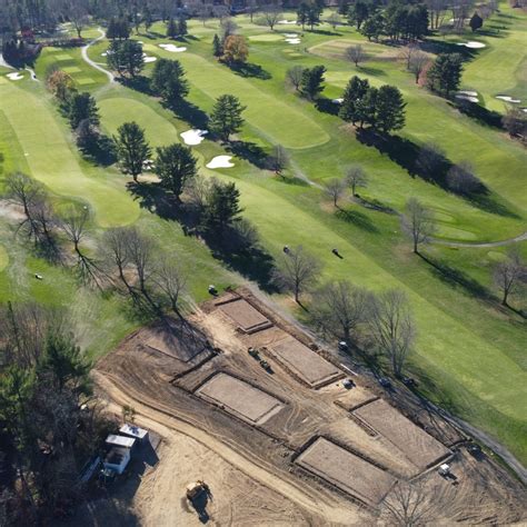 Rockrimmon Country Club | Thank you to all the members who joined for ...