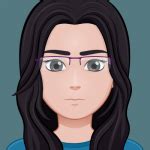 Image result for Pildoras Informaticas Video 35 Python