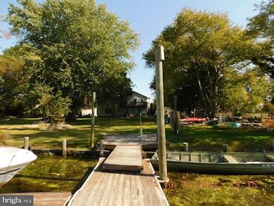 41 River Rd, Perryville, MD 21903 | Homes.com