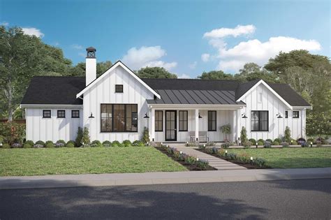 1300 to 1400 Sq Ft House Plans | The Plan Collection