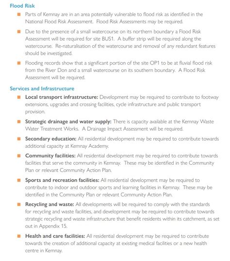 Local Development Investment Plan Sample 的图像结果