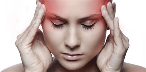 HWS-Syndrom Schwindel 的图像结果