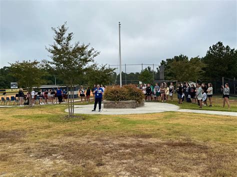 Miller-Boles Funeral Home... - Miller-Boles Funeral Home