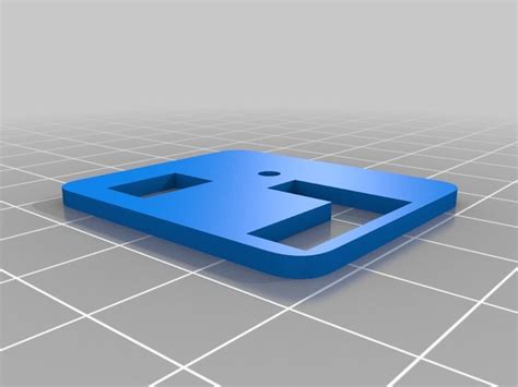 Image result for GoPro Raspberry Pi