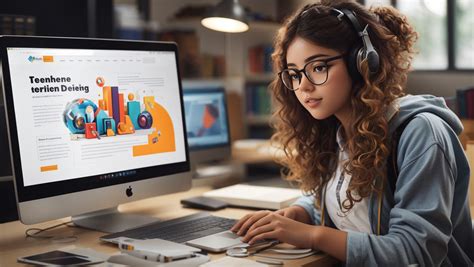 Image result for Learning Web Development