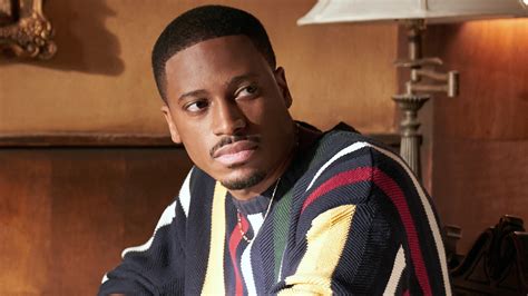 Love Is TV show on OWN: Cancelled or Season 2? (Release Date ...