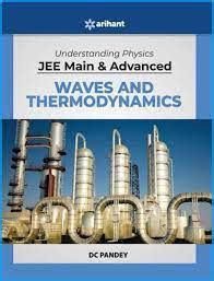Arihant DC Pandey Physics For JEE Mains And Advanced Pdf 2023