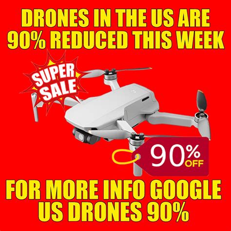 US Drones 的图像结果