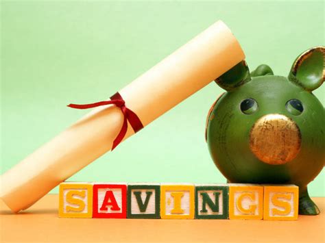 National Saving Certificate- How to Open a NSC Account Online and ...