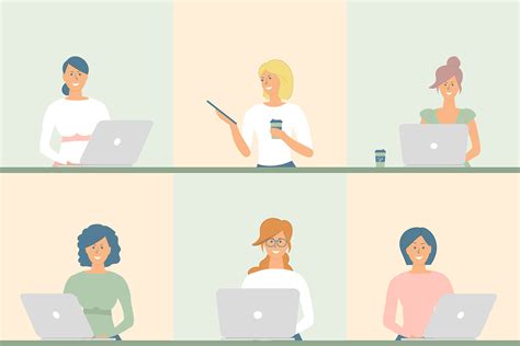 Entrepreneur Types 的图像结果