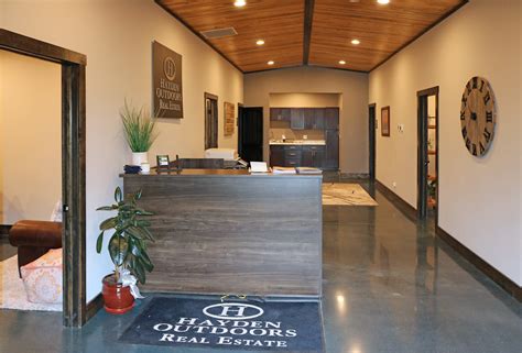 Commercial Building Types 的图像结果