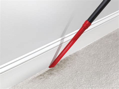 Hoover WindTunnel 2 Rewind Pet Bagless Upright Vacuum, UH70831PC ...