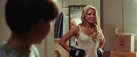 Amber Heard Never Back Down at Georgia Sturt blog