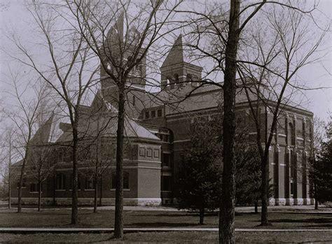 RPI Early Decision & Early Action Acceptance Rates | Class of 2030 ...