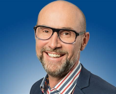 Bochumer Bund gegen steuerfreie Überstunden » CARE INVEST