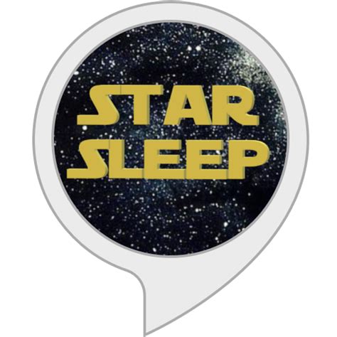 Amazon.in: Star Wars Sleep: Naboo Abyss-UNOFFICIAL : Alexa Skills