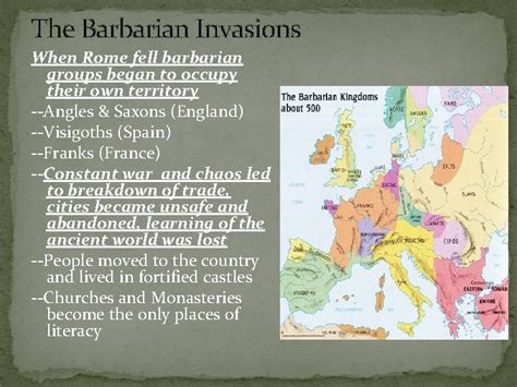 Image result for Alienware Icon for Windows 11