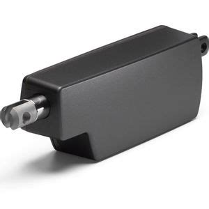 Image result for Linak DC Motor