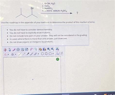 Image result for NiSO4 NaOH H2O2