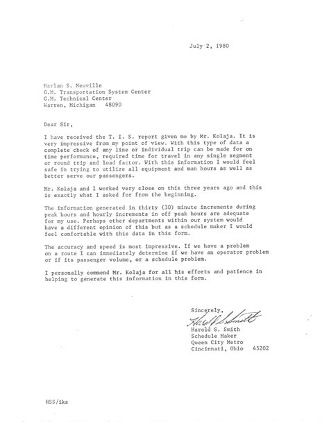 Queens City Metro | PDF