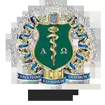 MBBS Abroad: Top NMC Approved Universities for Indian Students |MBBS ...