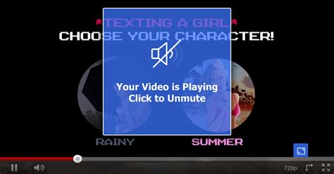 Image result for Promiscuous Relationship