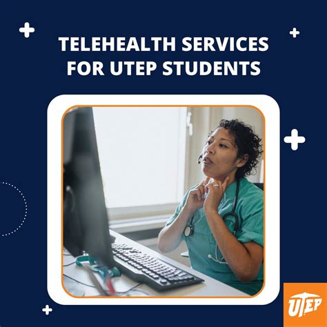 At UTEP, your mental well-being matters. Access free, 24/7 counseling ...