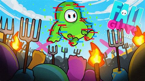 Image result for FallTech Cheater