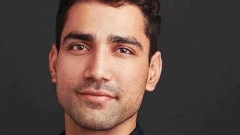 UPSC exam rank 34, Shashvat Sangwan also plays basketball, runs ...