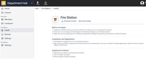 ESS Fire Install 的图像结果