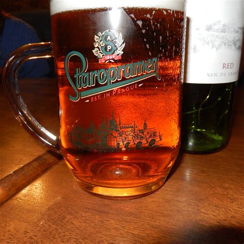 THE ROSE & CROWN - All You Need to Know BEFORE You Go 2026 (with Photos ...