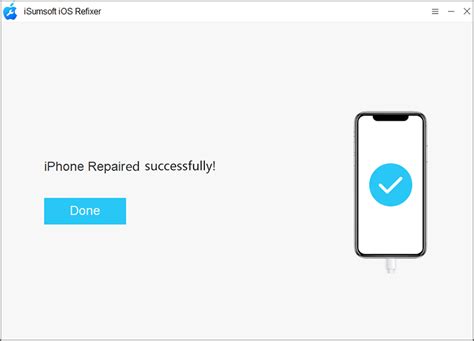 Image result for IPhone Lock Screen Fix