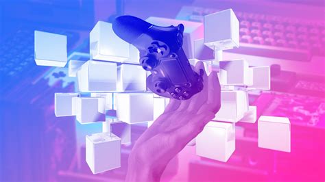 Image result for Rob Video Game