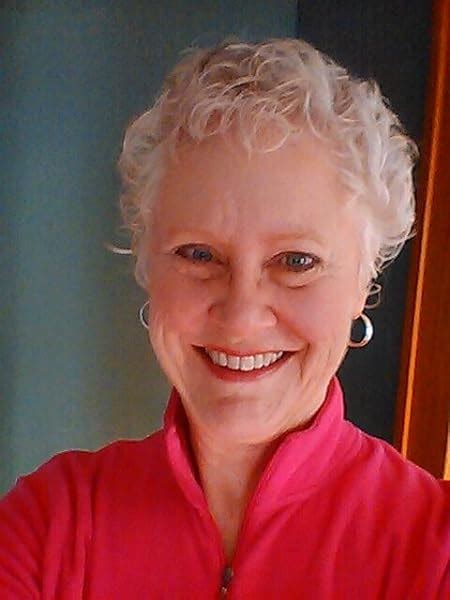 A Gift of Gratitude: A Community Book Project eBook : Kozik, Donna ...