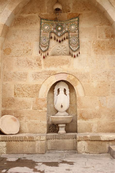 Image result for SOURCE