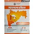 Image result for Distributor Program