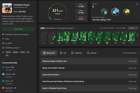 100K Coding Challenge Brototype 的图像结果