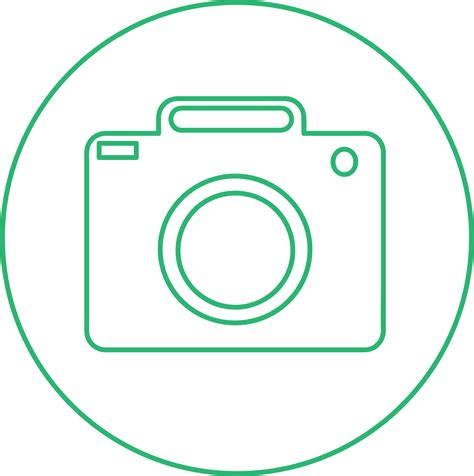 Image result for OCR Camera Icon