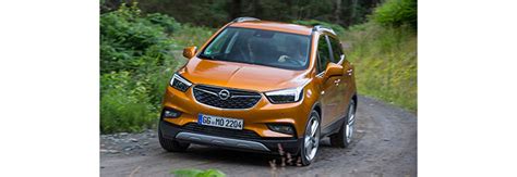 Opel svela lo splendido SUV Grandland di nuova generazione | Opel ...