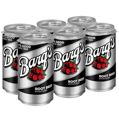 Where Can I Find Barq S Root Beer at Richard Buffum blog