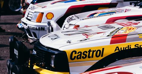 Image result for How to Create Vinyl Decals