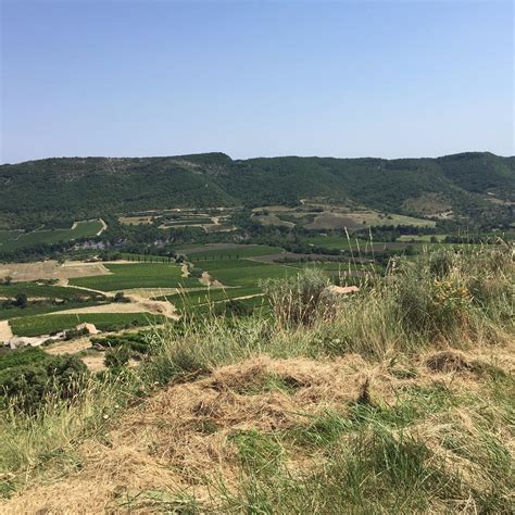 ARDEUCHE (2025) All You Need to Know BEFORE You Go (with Photos ...