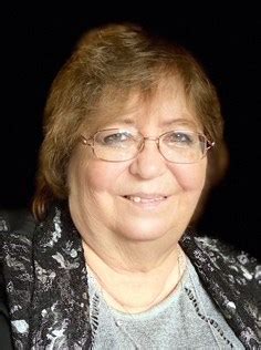 Nancy Myrter Obituary (1950 - 2025) - Clearfield, PA - The Progress