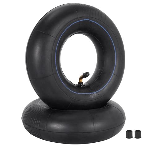 Inner Tube 3.00-4 3.00 X 4 10" x 3" for e300 Gas Electric Scooter Jazzy ...