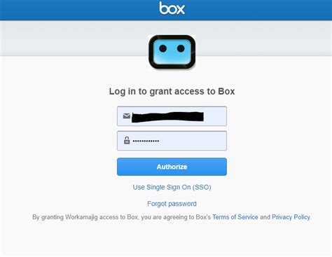 Image result for Box.com Tutorial