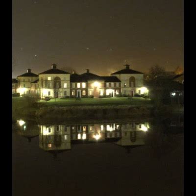 Image result for Nightcap App Tutorial